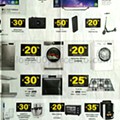 rádio popular 2 a 10 janeiro_6.jpg